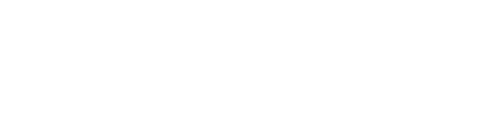 درب الامتياز للتوصيل